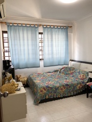 Blk 470 Pasir Ris Drive 6 (Pasir Ris), HDB 5 Rooms #178881142